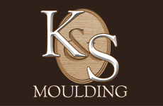 K & S Moulding